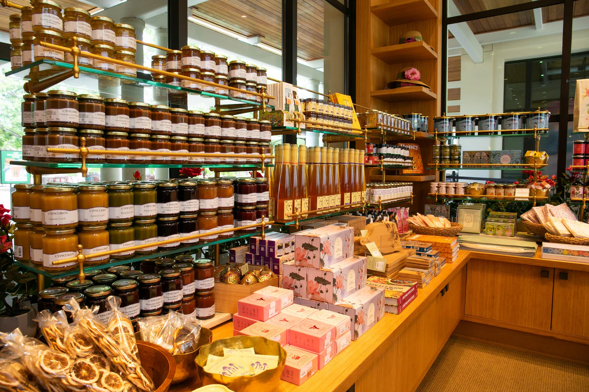 Cultivate Beauty, Inspire Your Home