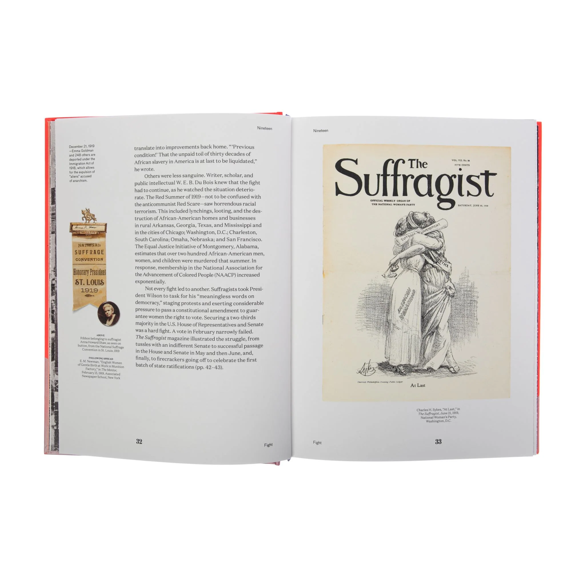 NINETEEN NINETEEN - Image 5