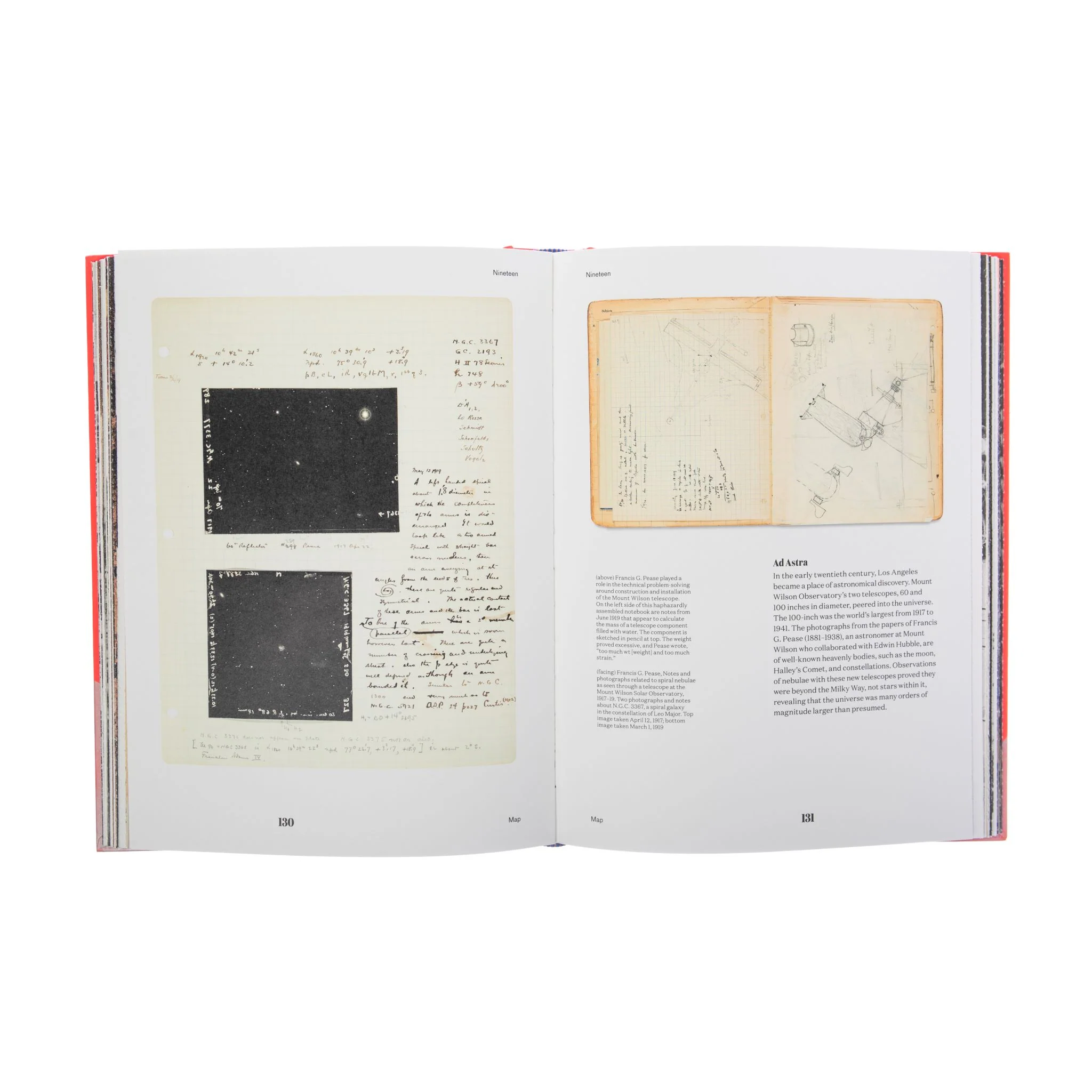 NINETEEN NINETEEN - Image 7