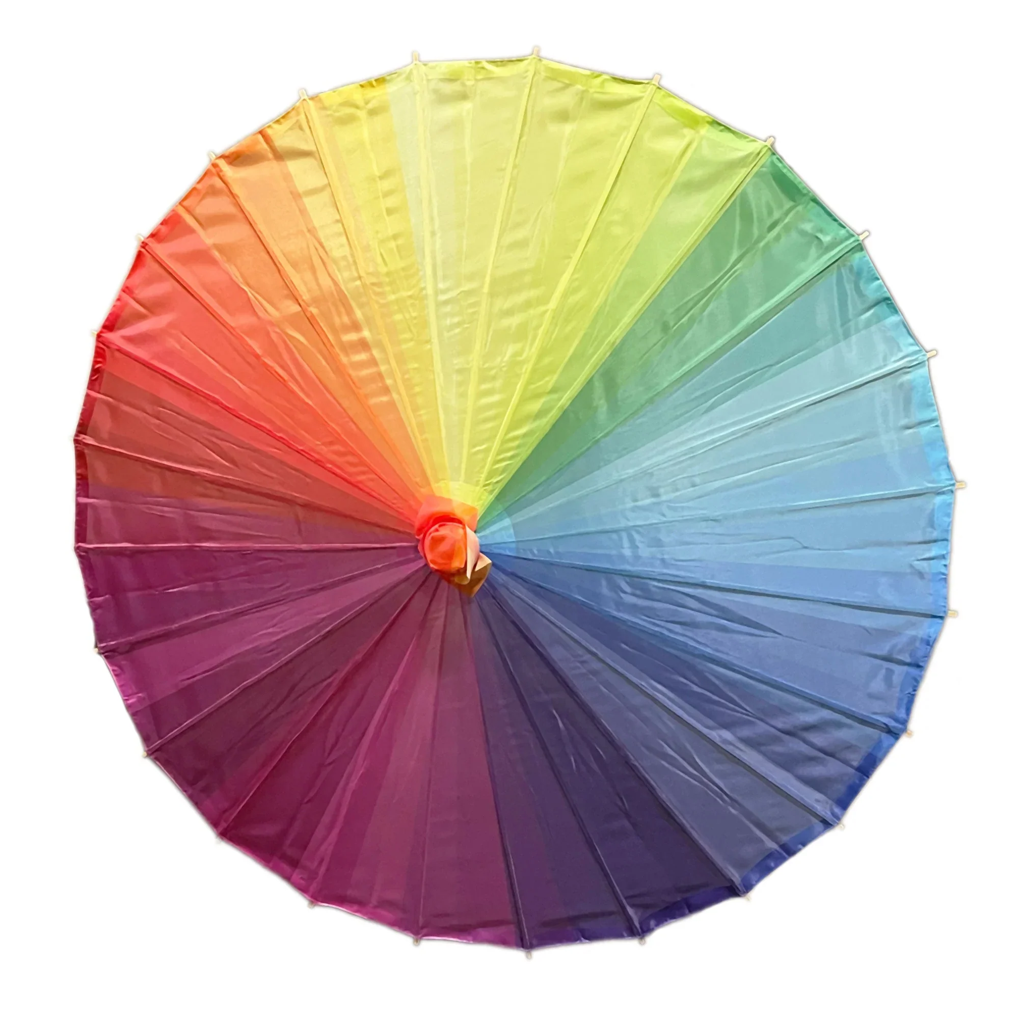 RAINBOW PARASOL - Image 3