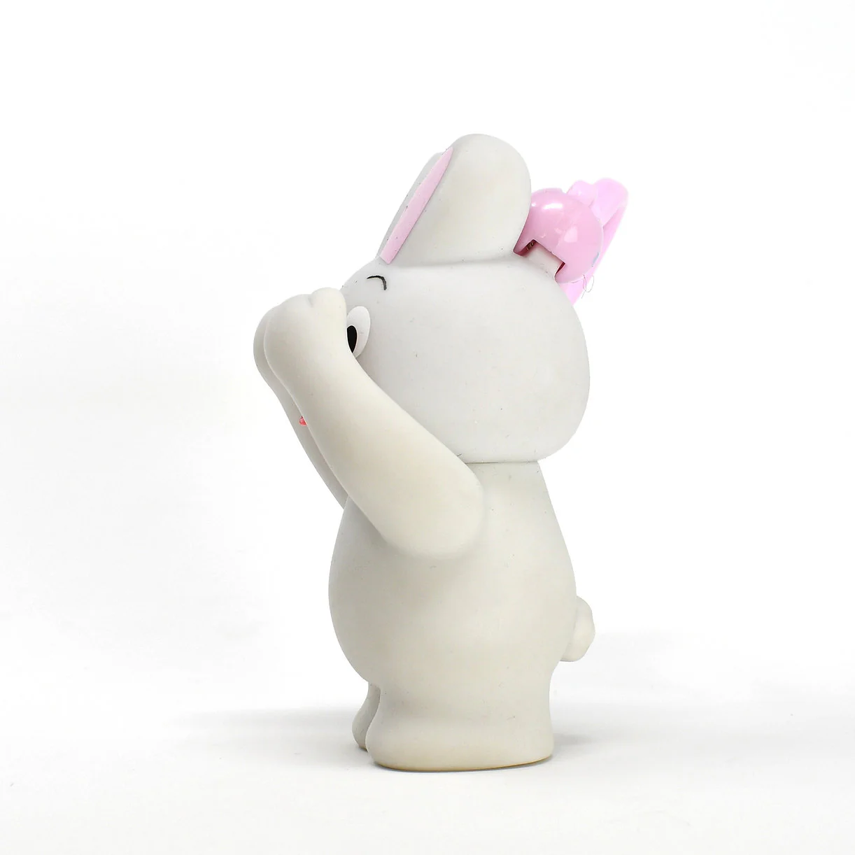 PEEK-A-BOO BUNNY - Image 4