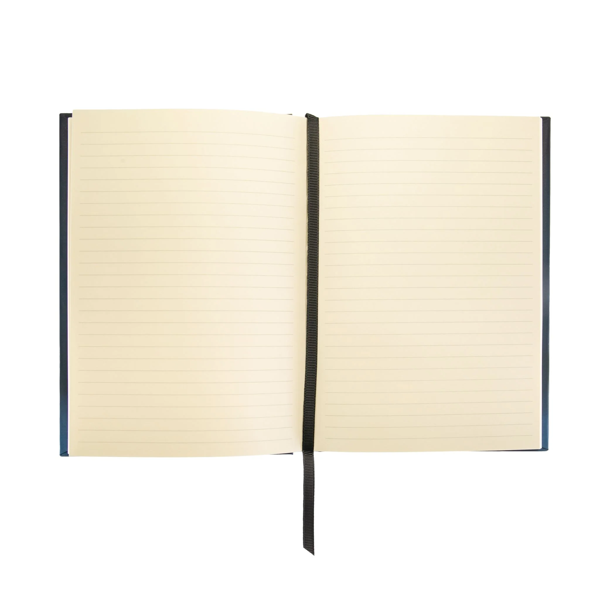 SÈVRES LIDDED VASE - LINED HARDCOVER JOURNAL - Image 3