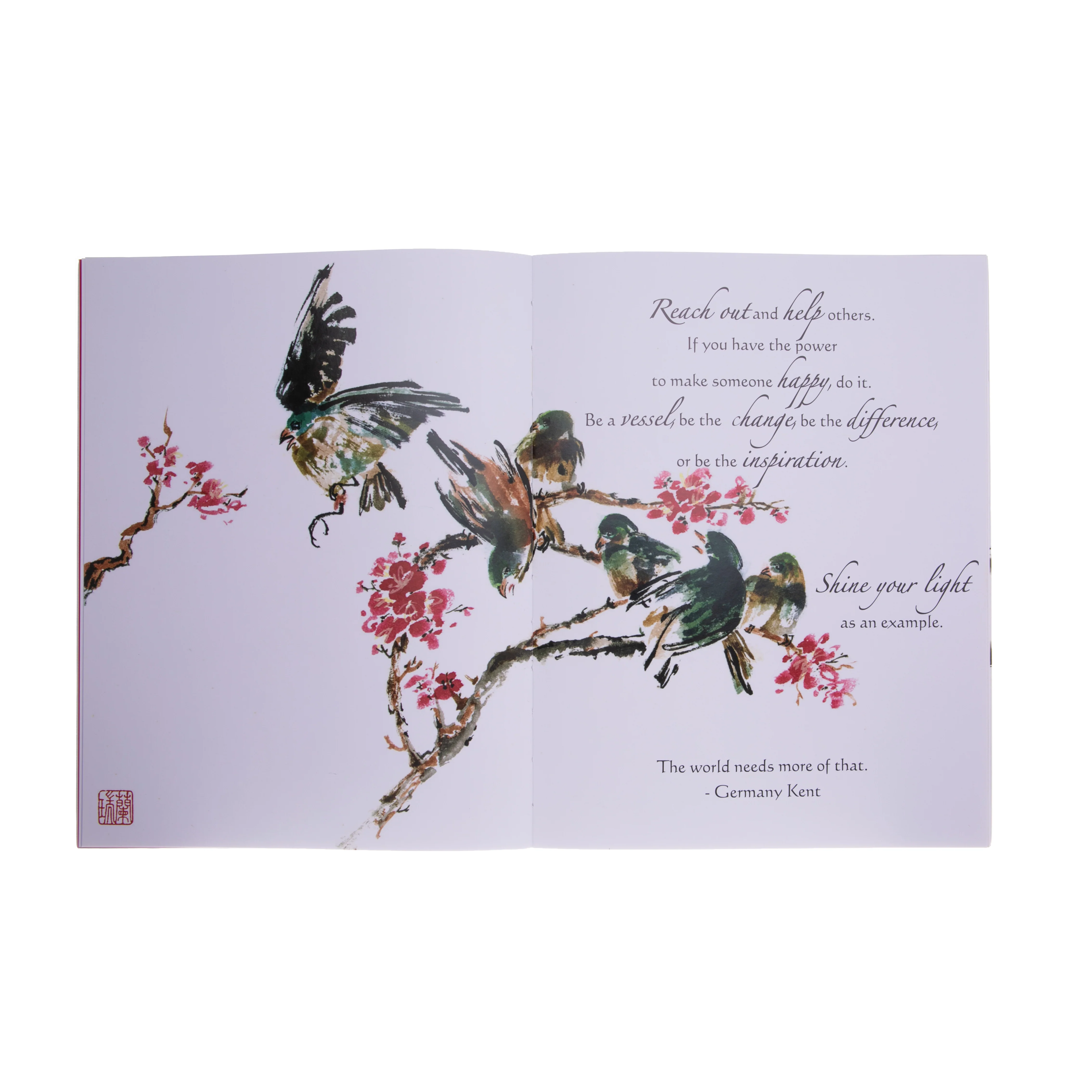 THAT'S JUST WHAT I NEEDED TODAY - Image 3