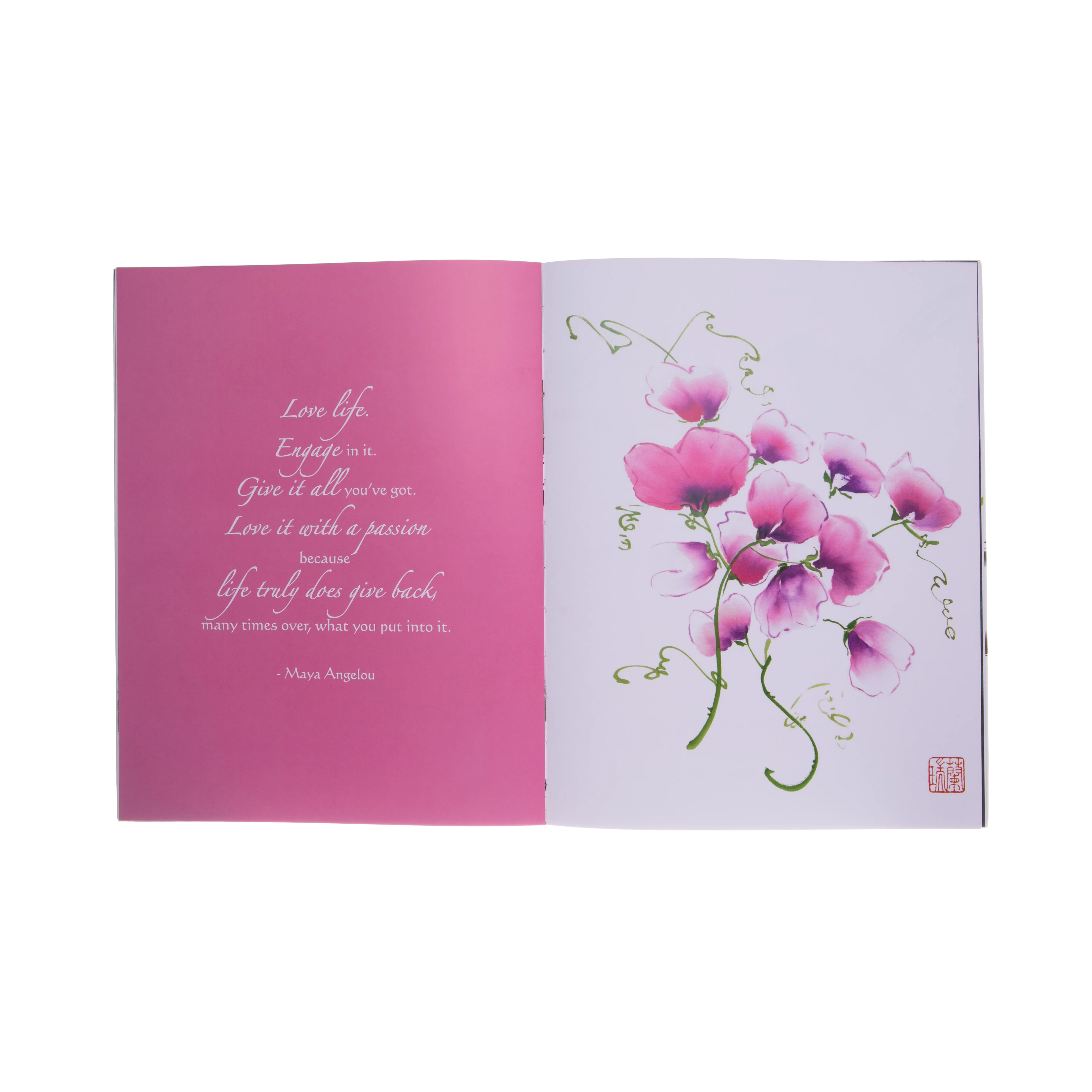 THAT'S JUST WHAT I NEEDED TODAY - Image 4