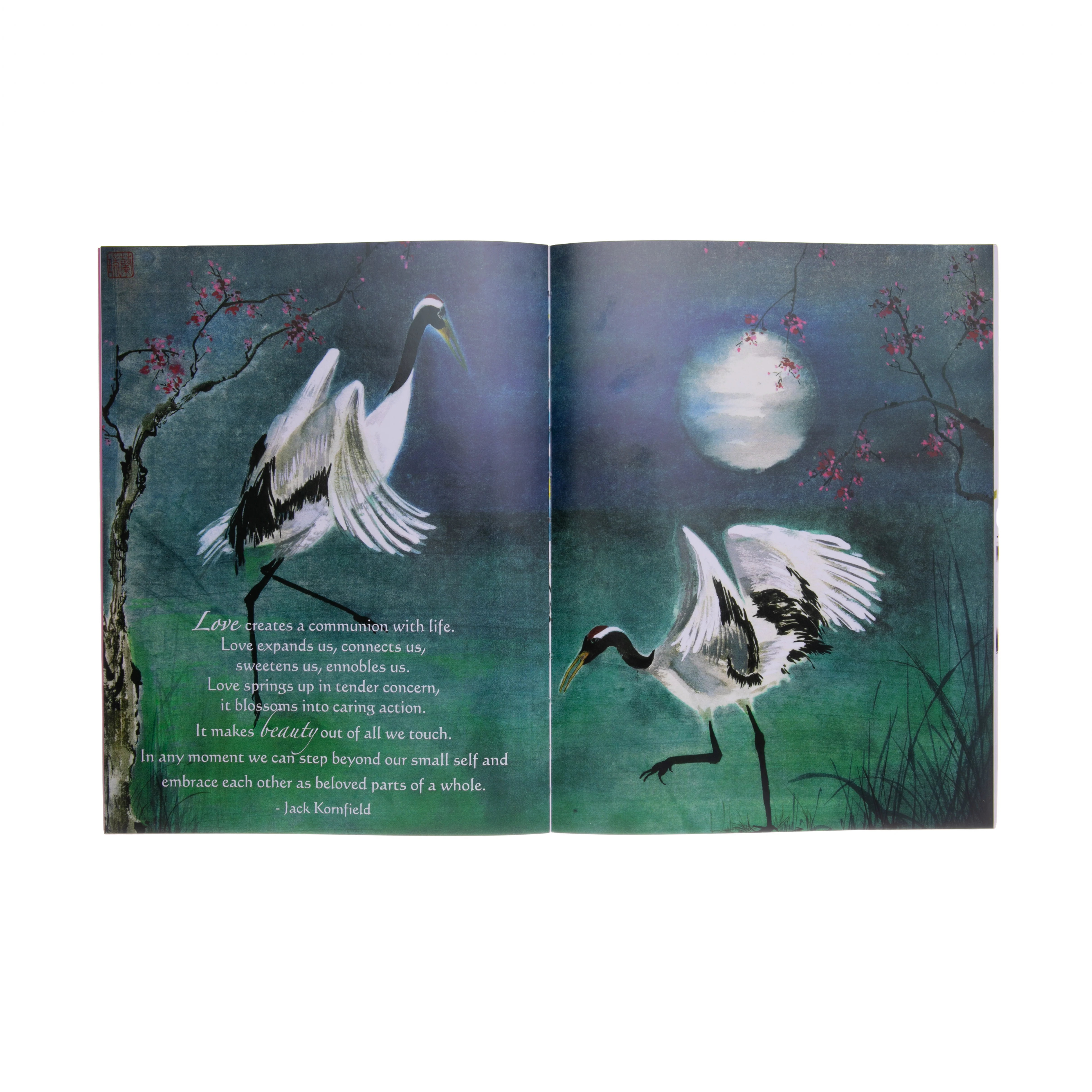 THAT'S JUST WHAT I NEEDED TODAY - Image 5