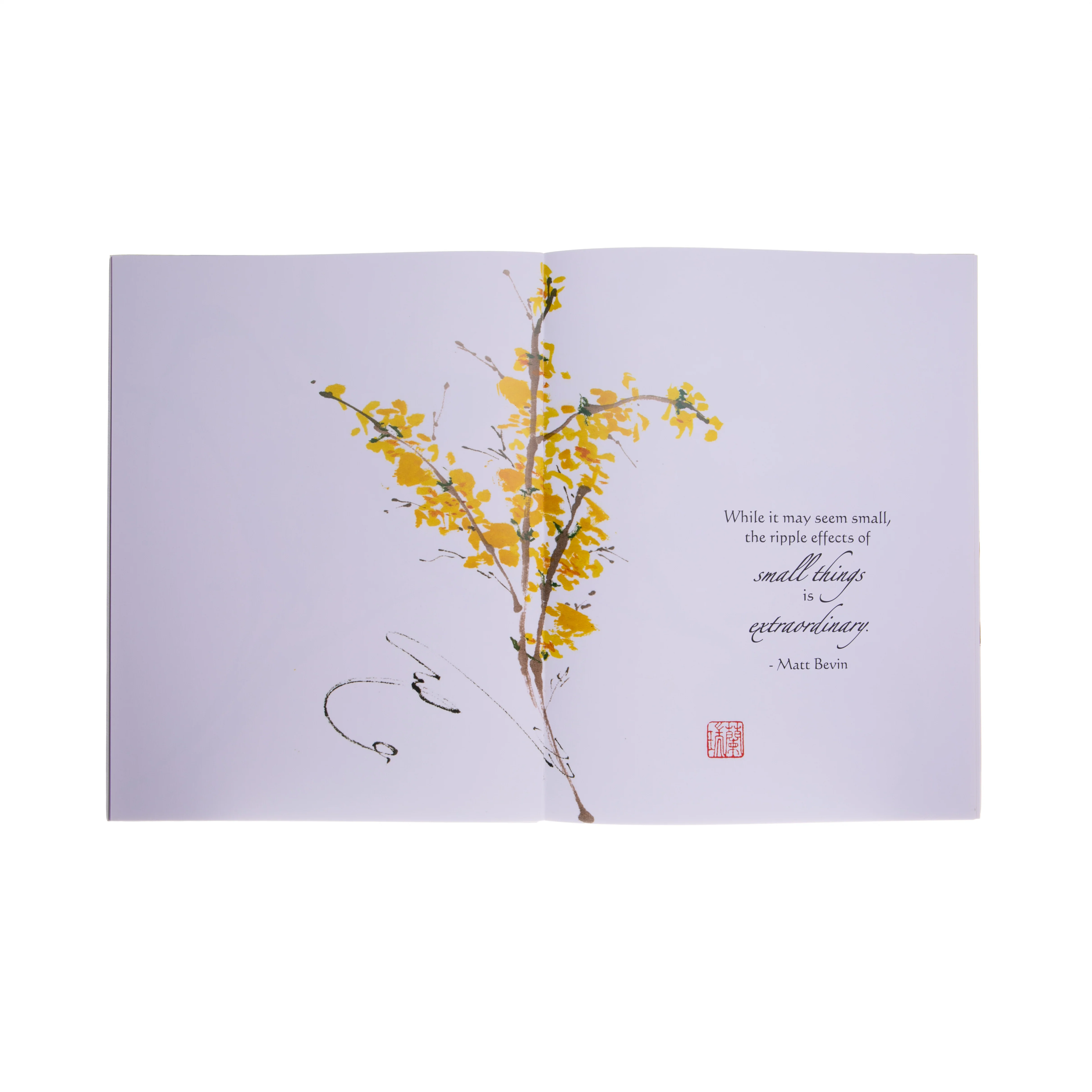 THAT'S JUST WHAT I NEEDED TODAY - Image 6