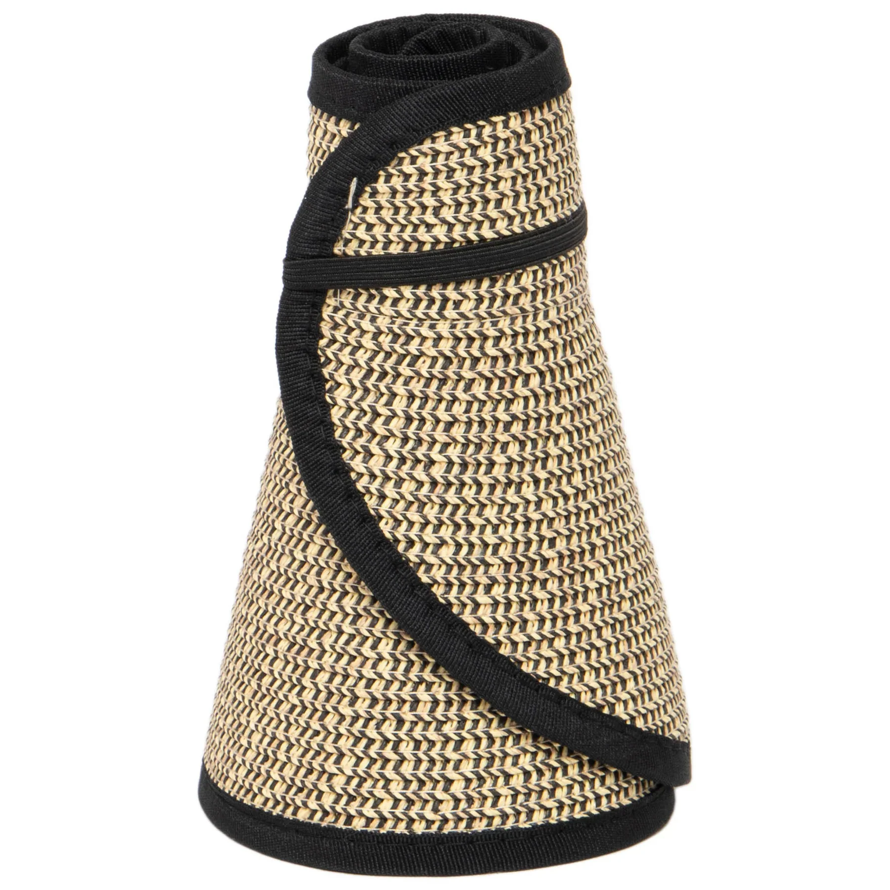 ULTRABRAID PACKABLE SUN VISOR - Image 10