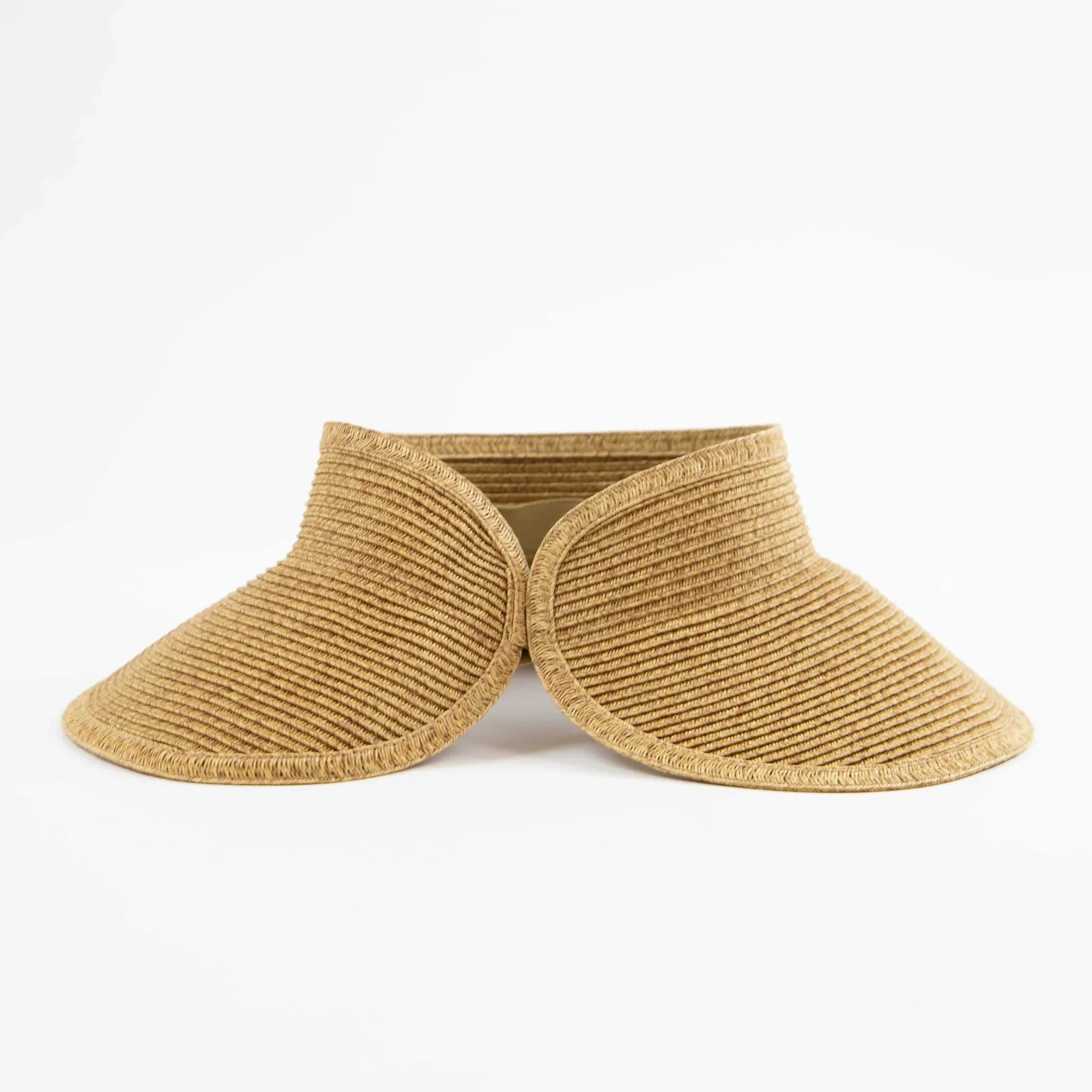 ULTRABRAID PACKABLE SUN VISOR - Image 11