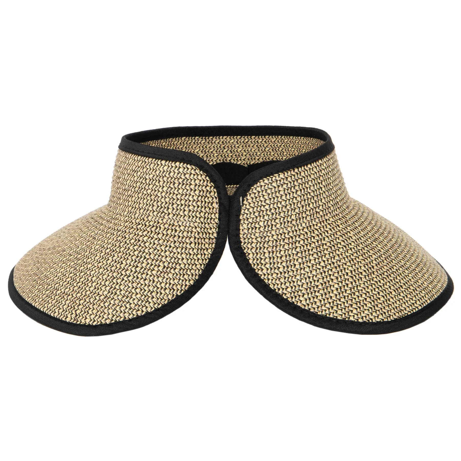 ULTRABRAID PACKABLE SUN VISOR - Image 14
