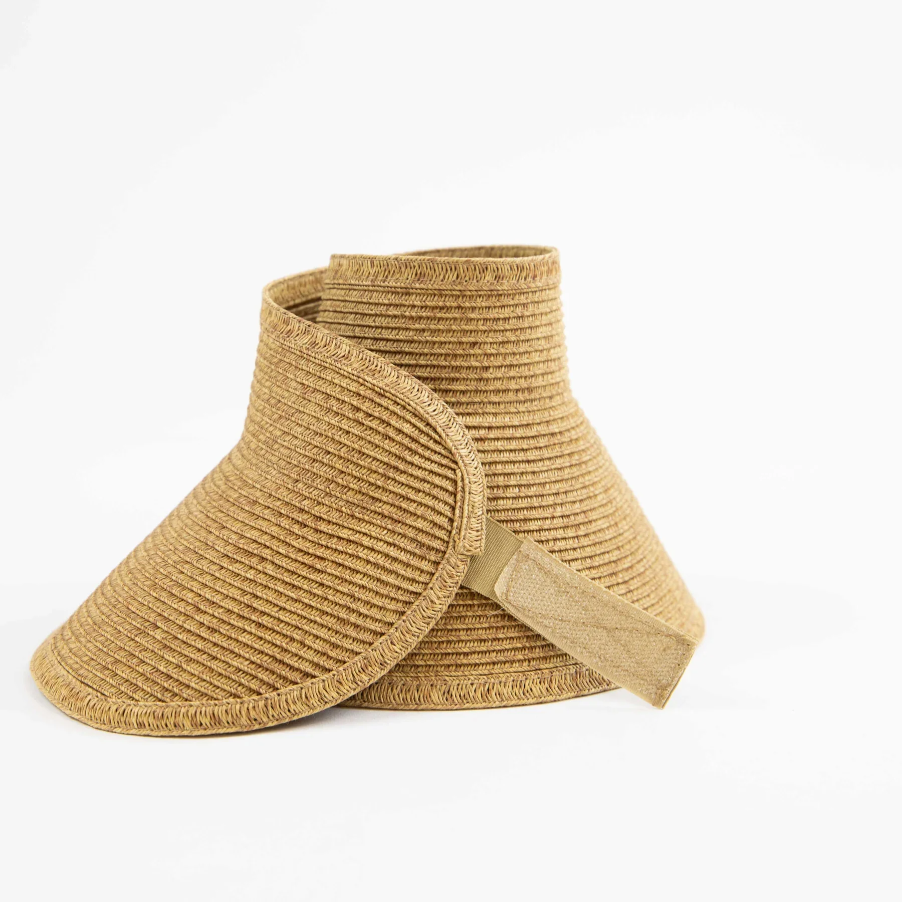 ULTRABRAID PACKABLE SUN VISOR - Image 15