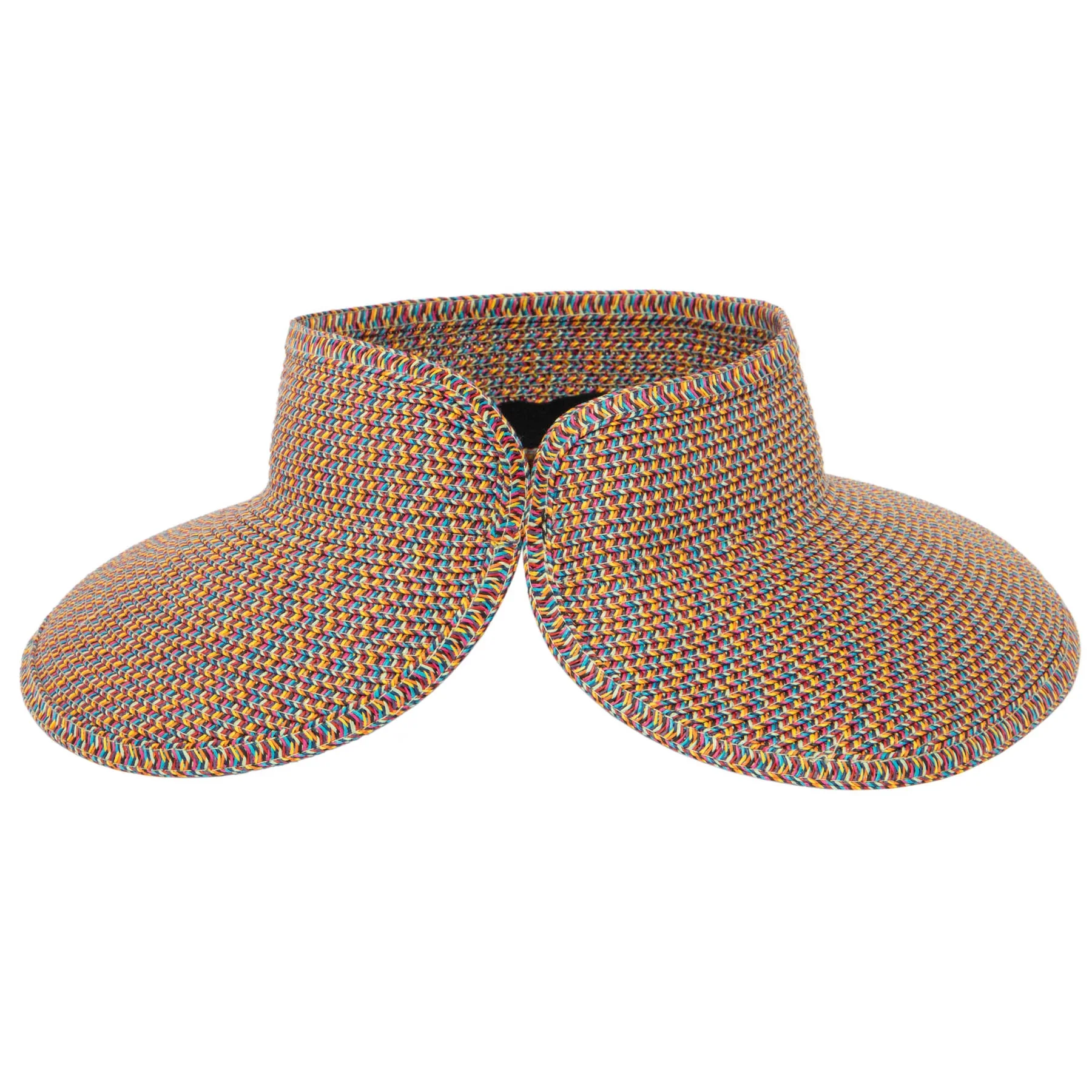 ULTRABRAID PACKABLE SUN VISOR - Image 16