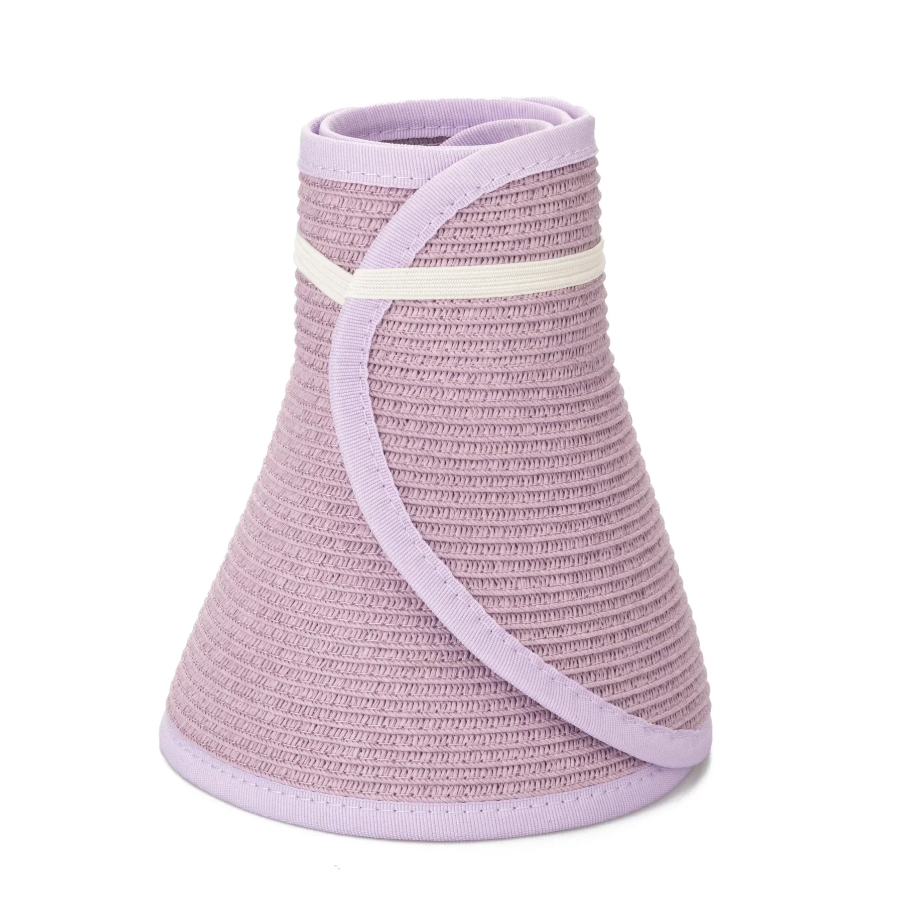 ULTRABRAID PACKABLE SUN VISOR - Image 7