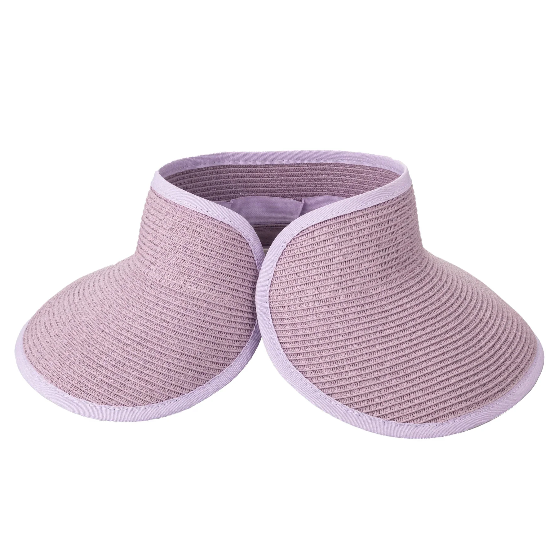 ULTRABRAID PACKABLE SUN VISOR - Image 9